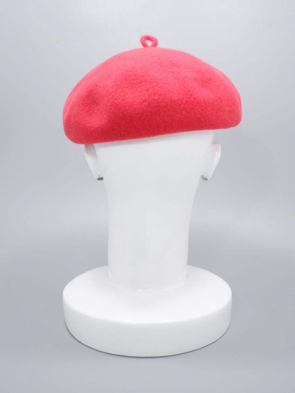 hatREU394d